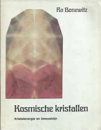 Kosmische kristallen