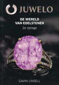 De wereld van edelstenen