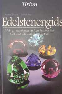 Edelstenengids