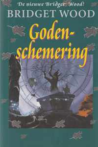 Godenschemering