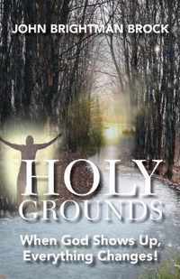 Holy Grounds