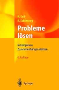 Probleme loesen