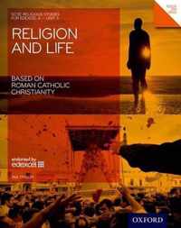 GCSE Religious Studies