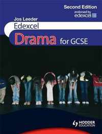 Edexcel Drama for GCSE