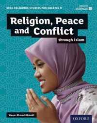 GCSE Religious Studies for Edexcel B