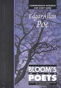 Edgar Allan Poe