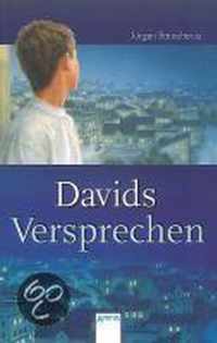 Davids versprechen