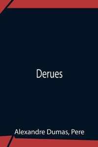 Derues