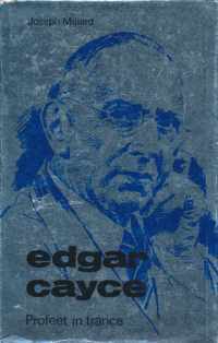 Edgar Cayce