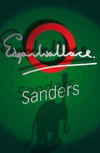 Sanders