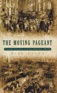 The Moving Pageant