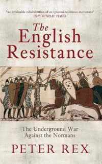 The English Resistance