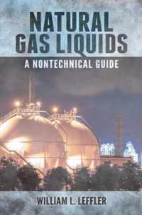 Natural Gas Liquids