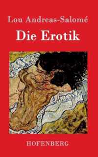 Die Erotik