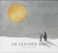 De Gouden Bal