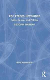 The French Revolution