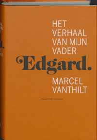 Edgard