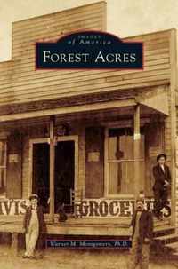 Forest Acres