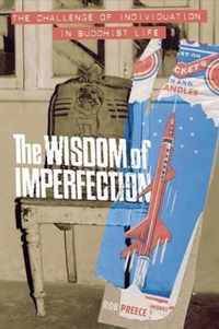 Wisdom of Imperfection