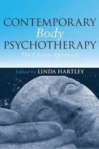 Contemporary Body Psychotherapy