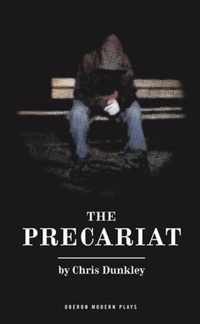 The Precariat