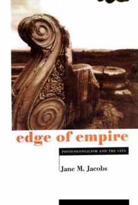 Edge of Empire