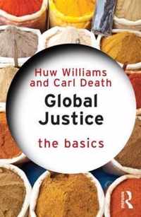 Global Justice