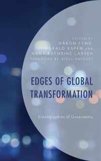 Edges of Global Transformation