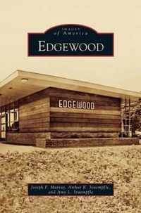 Edgewood