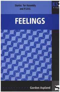 Feelings