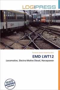 Emd Lwt12