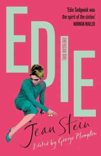 Edie