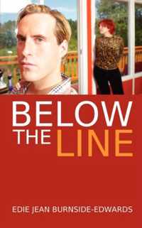 Below the Line