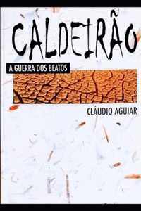 Caldeirao