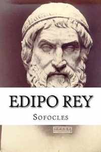 Edipo Rey