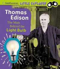 Thomas Edison