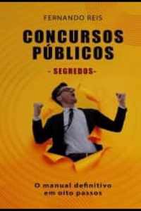 Concursos Publicos