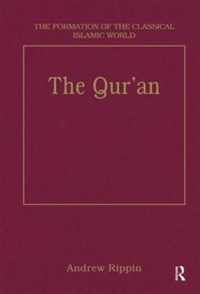 The Qur'an