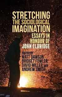 Stretching the Sociological Imagination