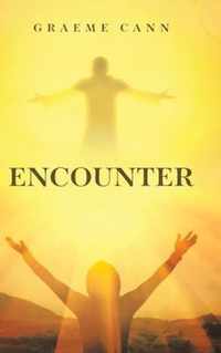 Encounter