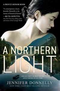 A Northern Light