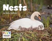 Nests