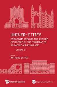 Univer-Cities