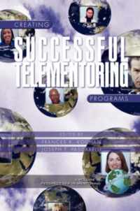 Creating Successful Telementoring Programs