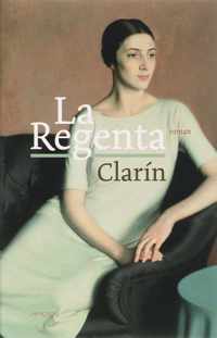 La Regenta