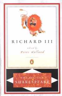 Richard Iii