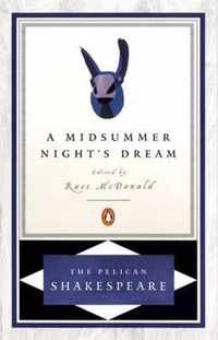 Midsummer Night's Dream, a Pel