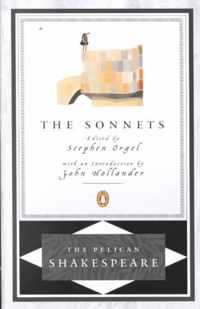 The Sonnets