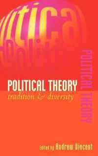 Political Theory