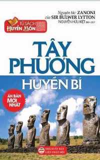 Tay phng huyn bi